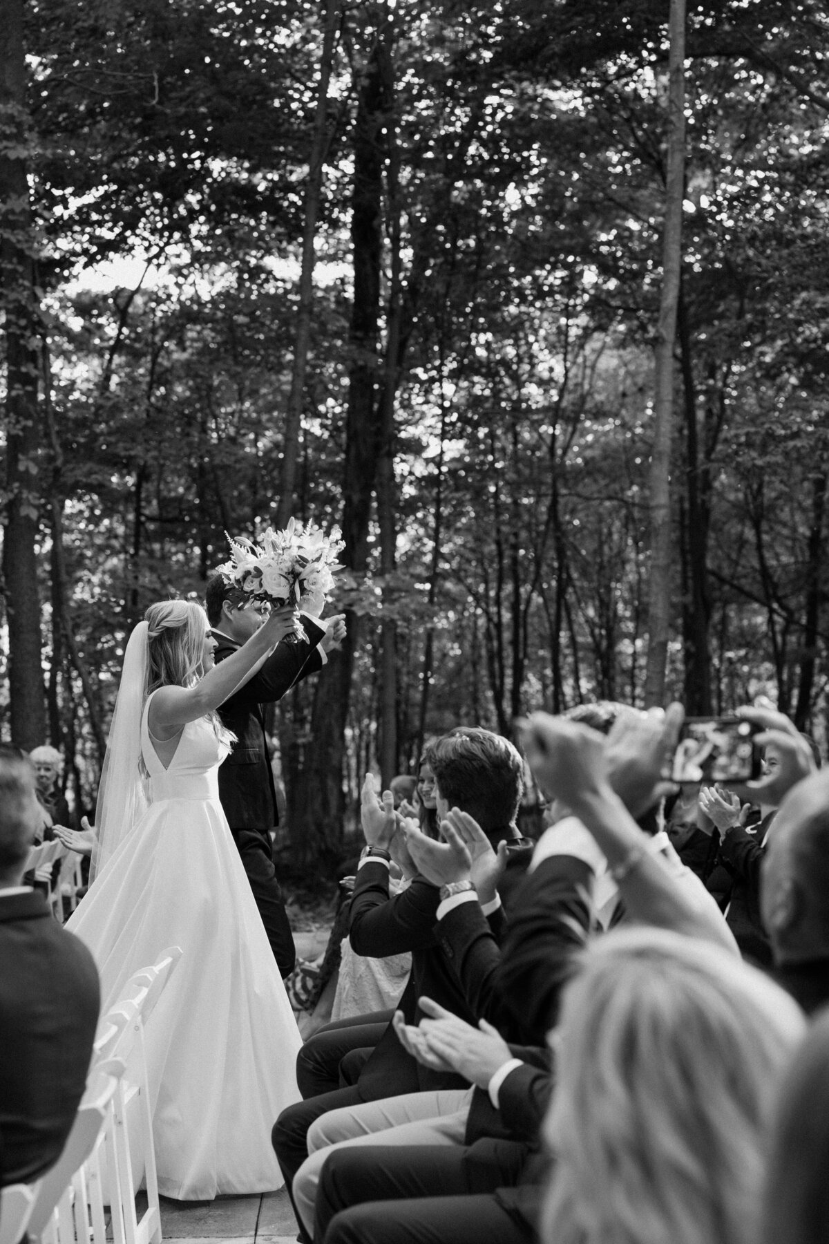 FitzCeremony-156