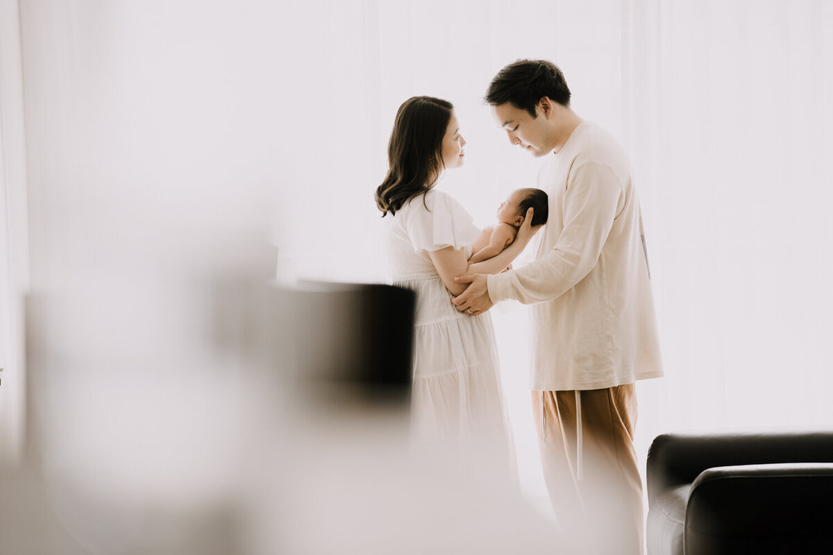 sydney-newborn-family-photography-183