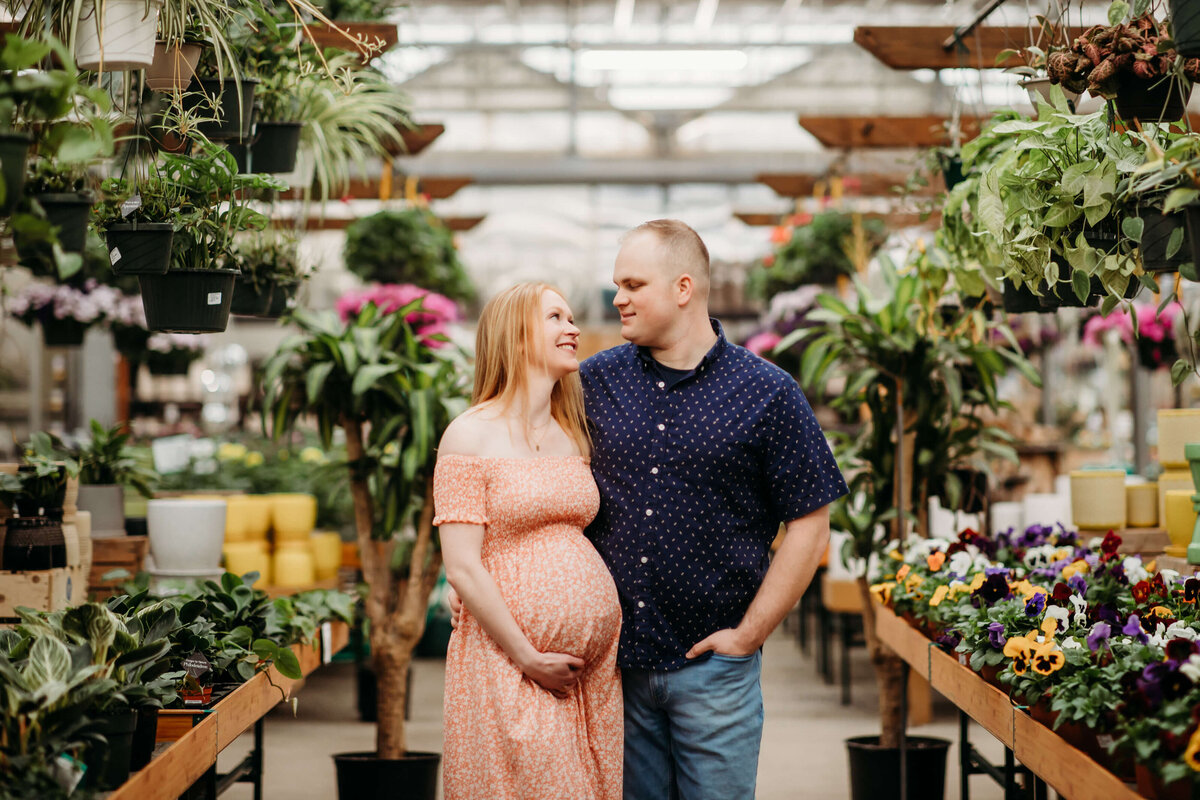 New_Hampshire_Maternity_Photographer-9