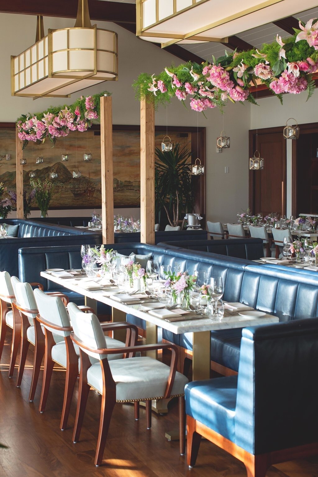 Revolve-Bermuda-Dinner-Dasfete-1