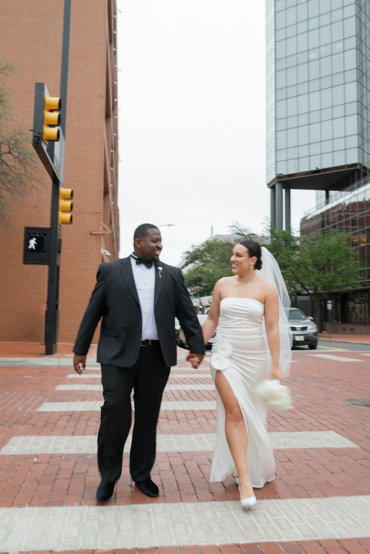 Fort-Worth-Courthouse-Wedding-232