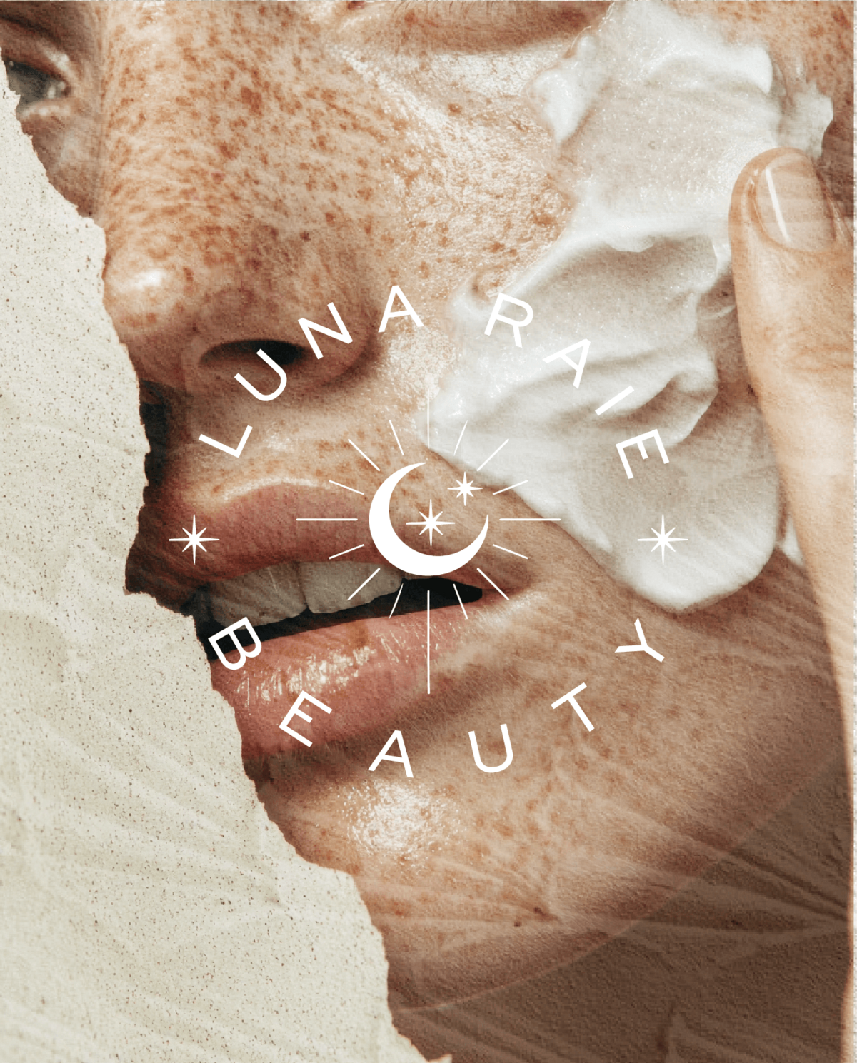 luna-raie-shopify-homepage (1)