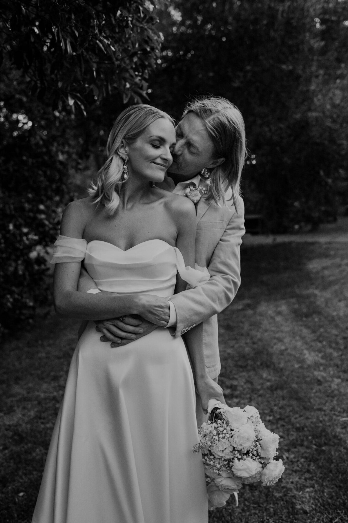 kate-tom-skigh-wines-venue-one-yallingup-wedding-freedom-garvey-photographer028