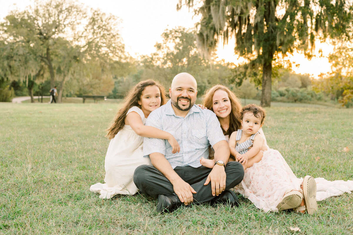 Houston-heights-family-photography-16