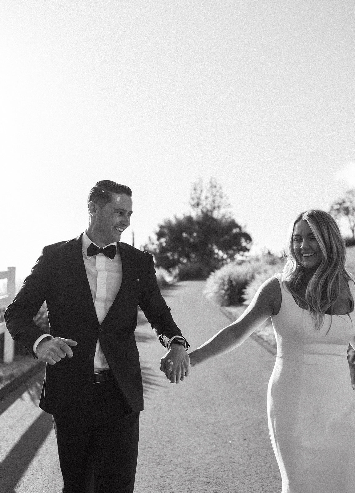 Aaren-Cadieux-Photo-TemeculaBackyardWedding-610