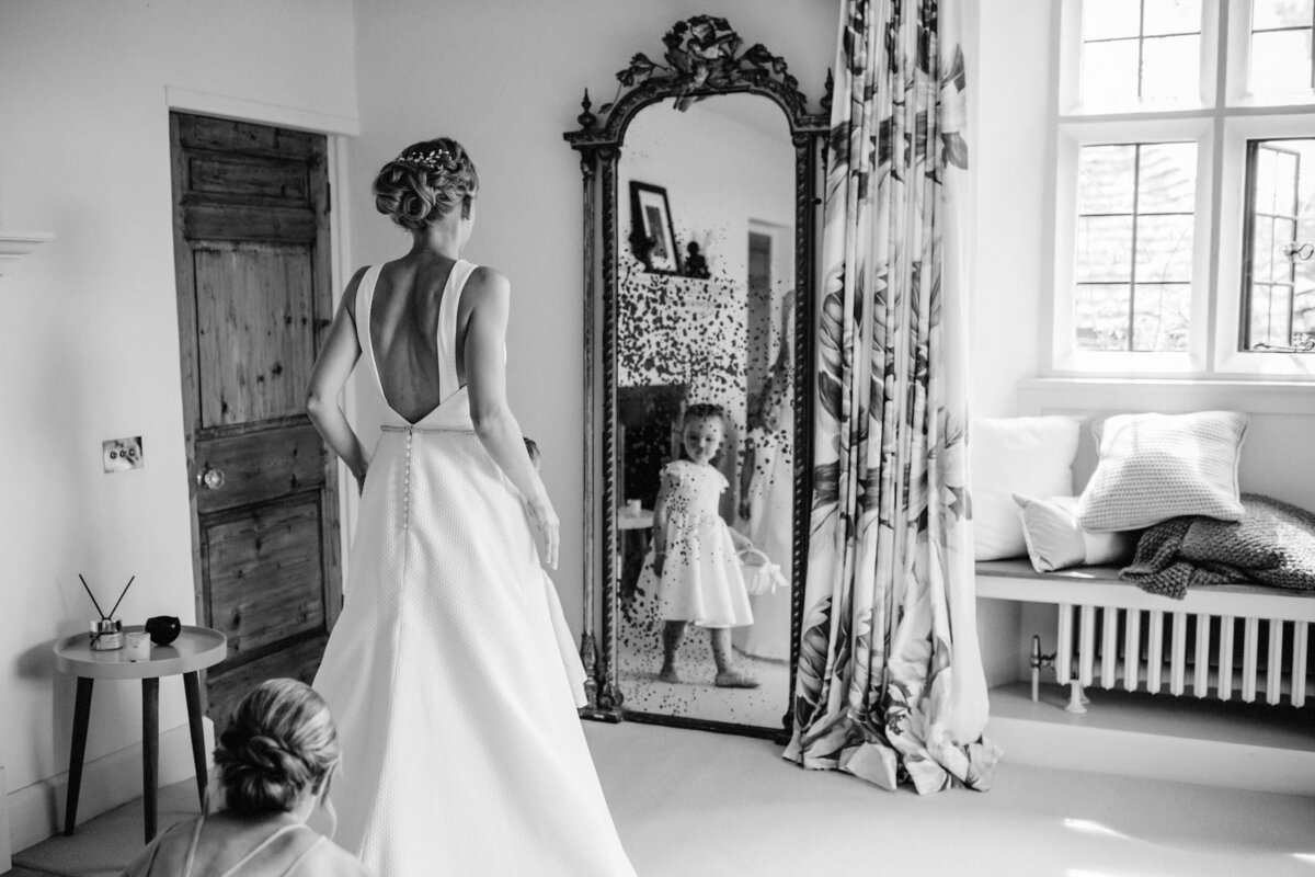 Best of 2021 Surrey Wedding Photography - Sophie Duckworth Photography-1