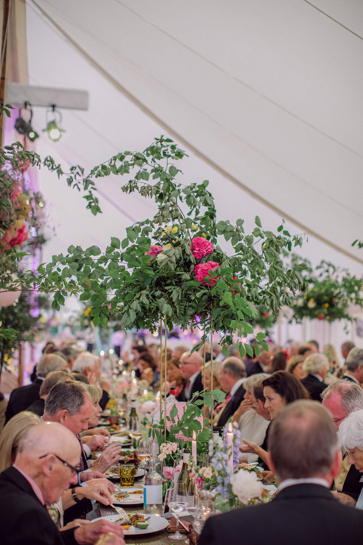 36 wedding-table-flowers