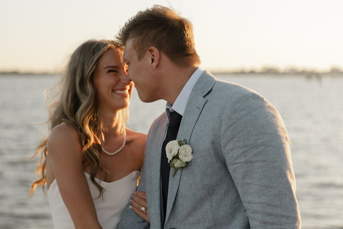 Pensacola FL Wedding - Couples Portraits-98