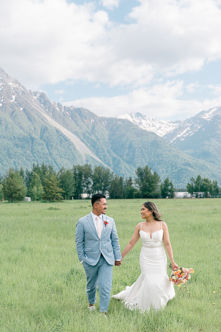Alaska-Wedding-Photographer-13