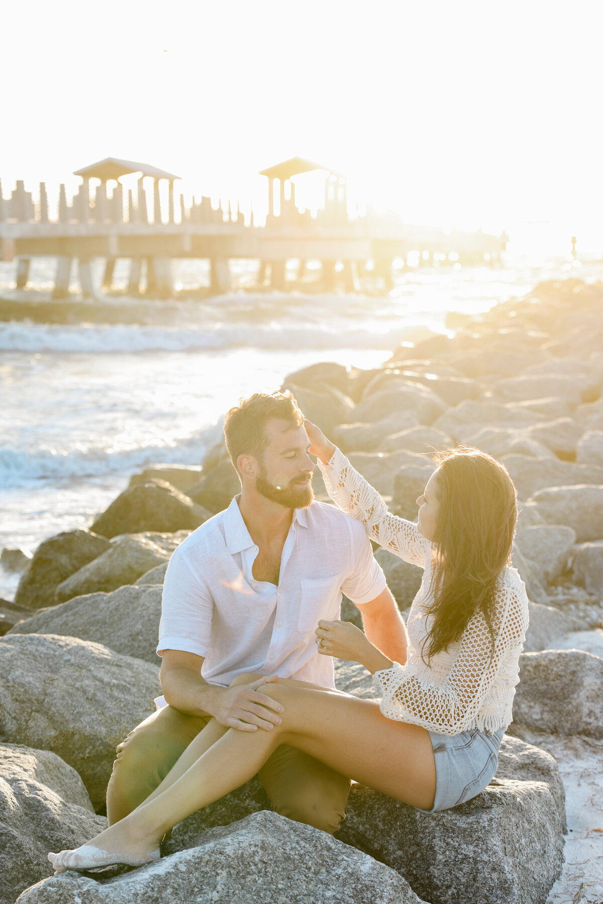 Kristin_Ibison_Photography-12