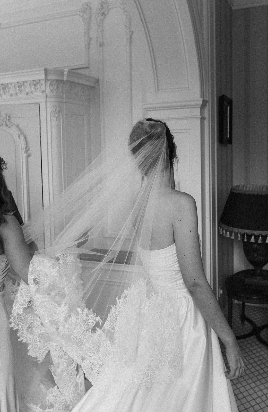 weddingphotographer_france_kimcapteinphotography-22