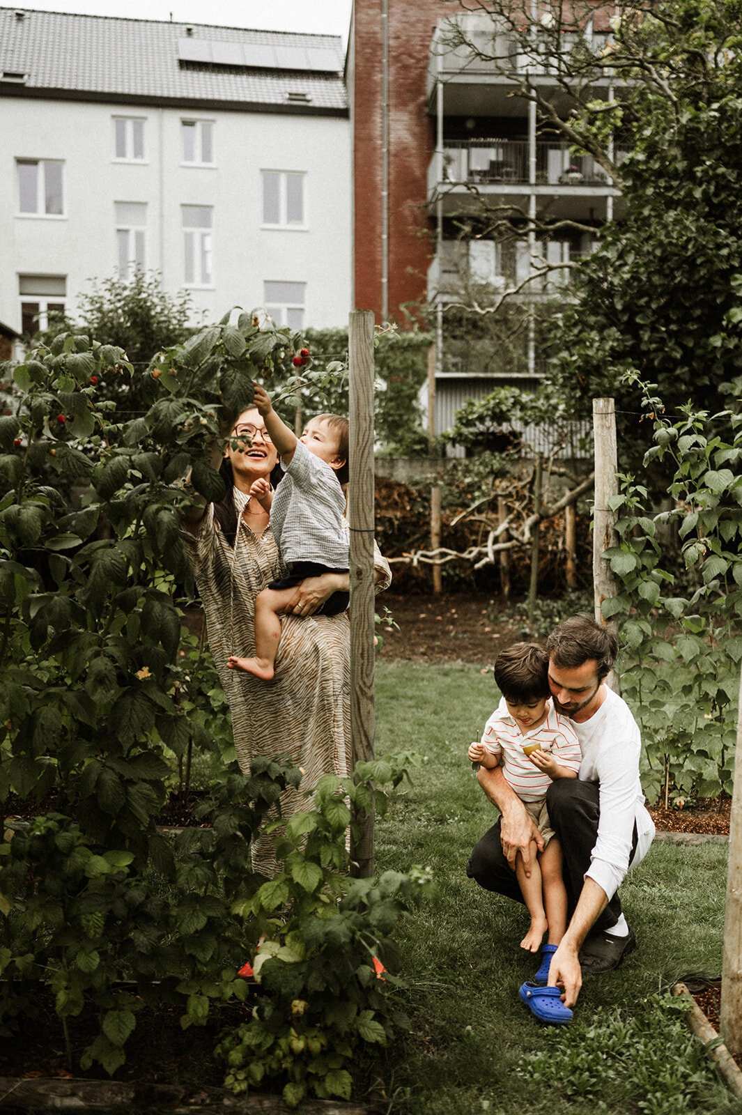 gezinsfotograaf, Antwerpen, unieke portretfotografie, zwangerschapsfotograaf-224