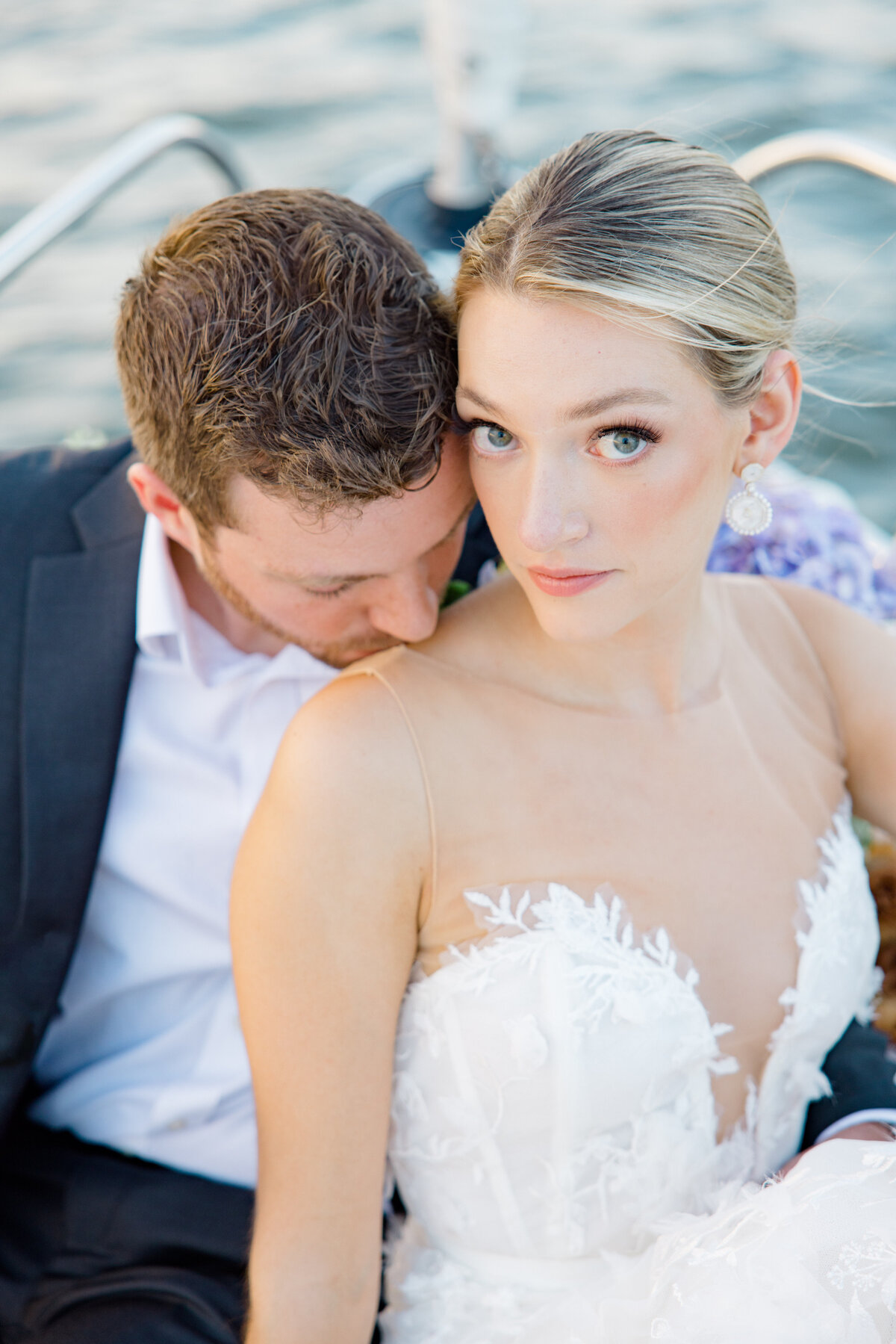 NicoleDanielleStudios  NYC Wedding159
