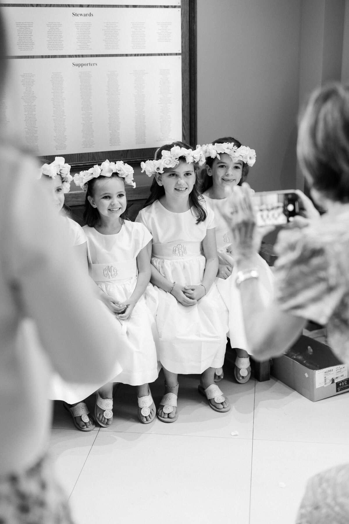 CT WEDDING PHOTOGRAPHER - 00010