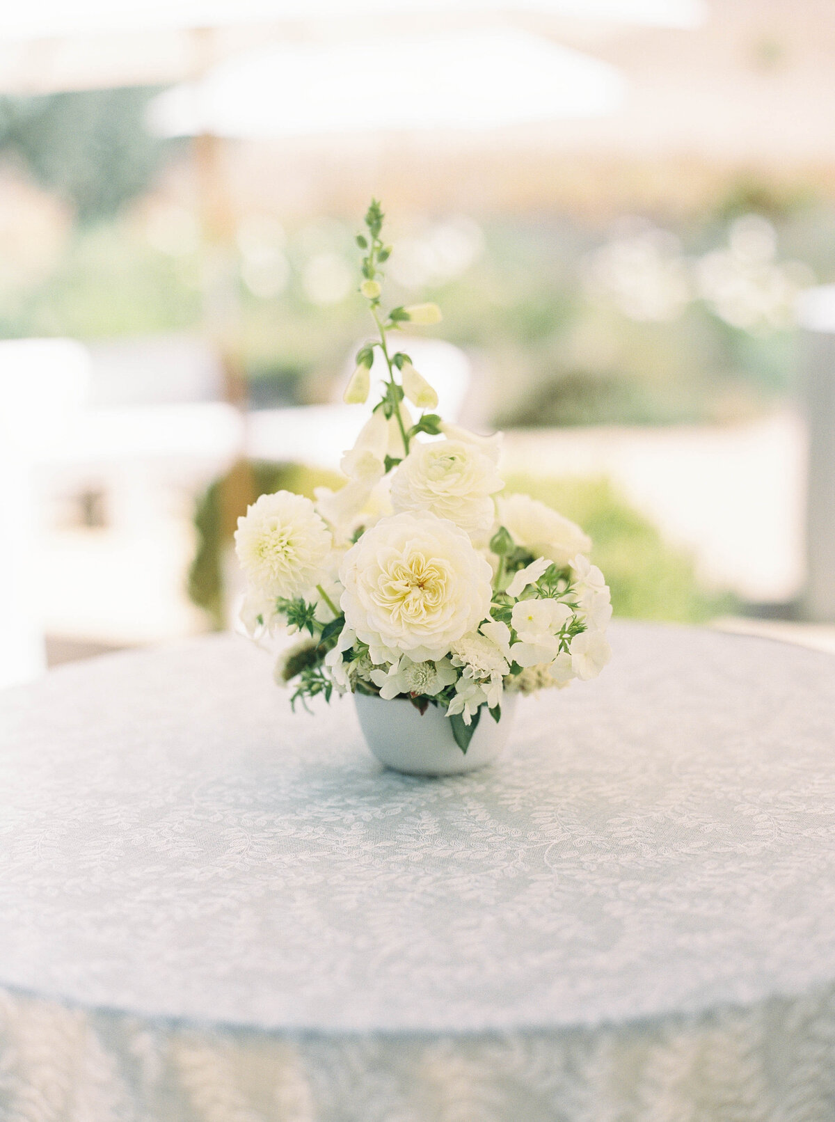 Ru's-Farm-Wedding-Photography-44