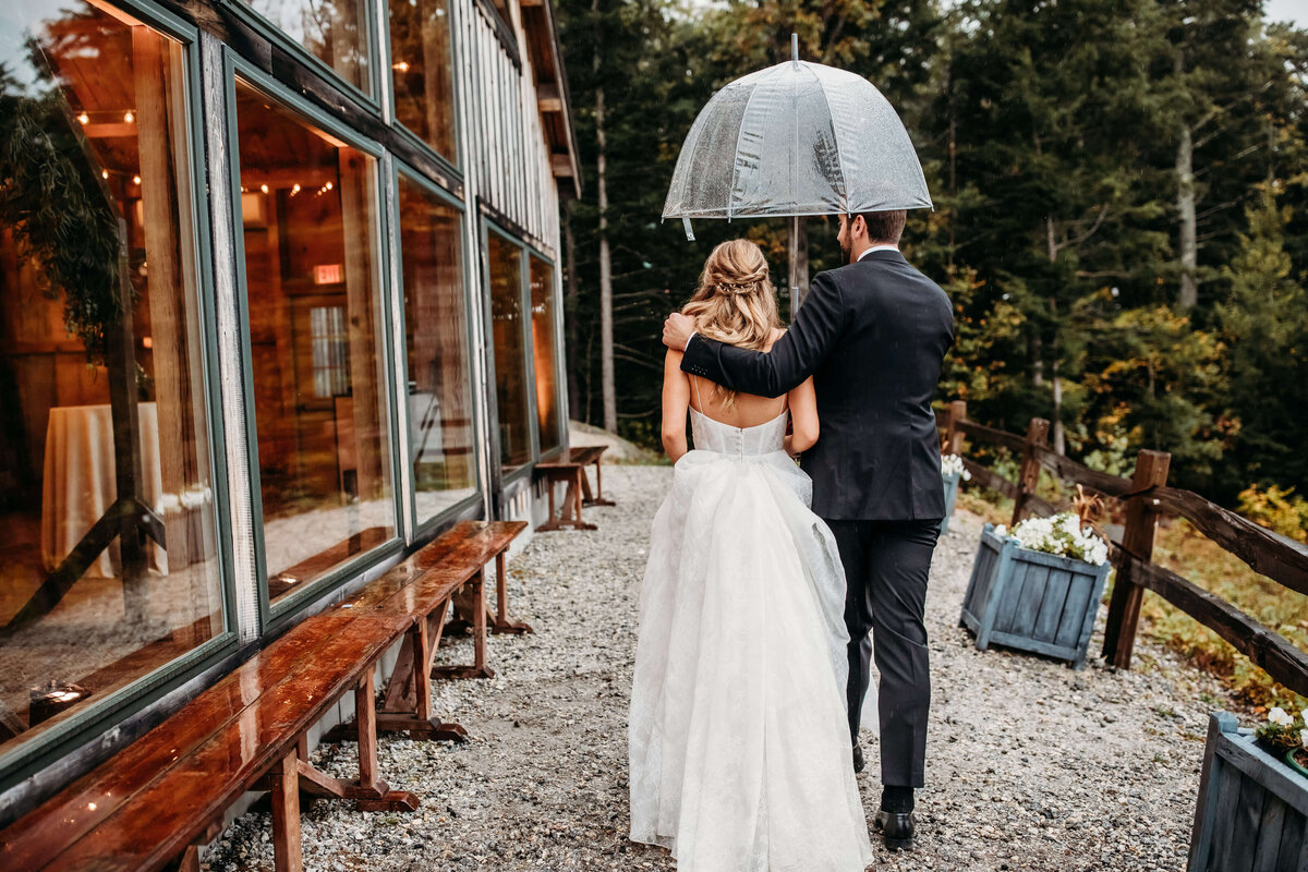 New_Hampshire_Wedding_Photographer_Granite_Ridge_Estate-68
