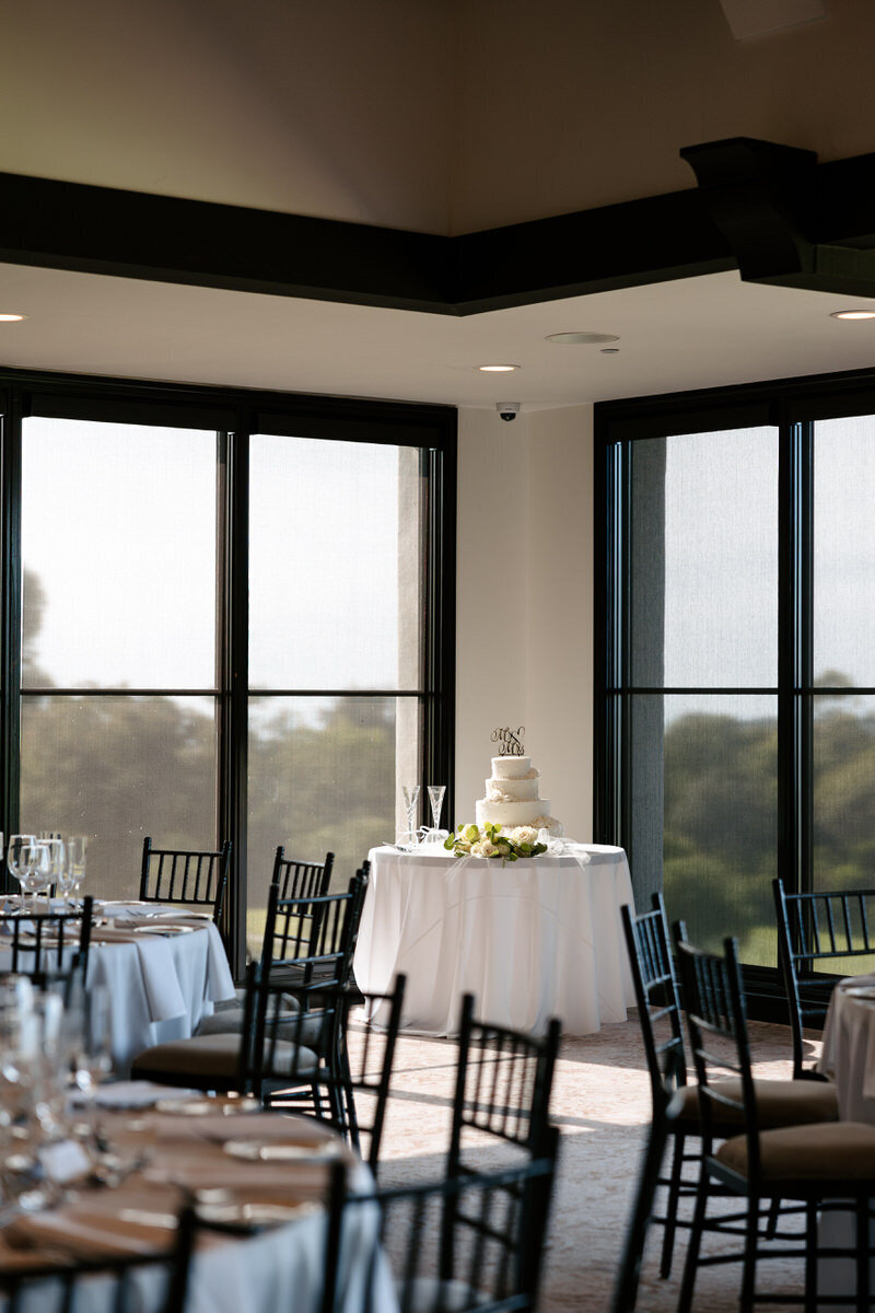 palos-verdes-ruiz-wedding-laurenkovacikphotography-189