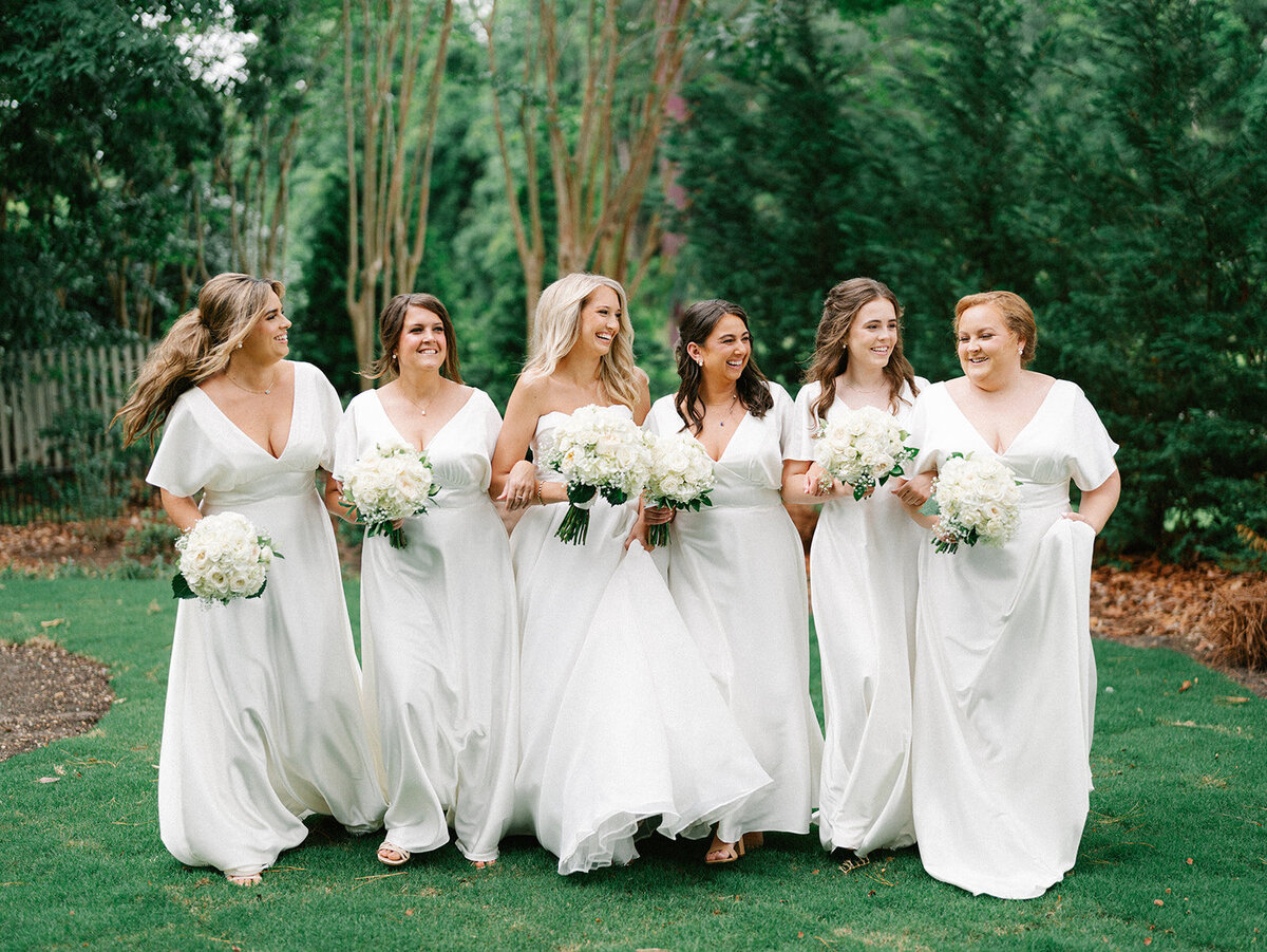 erienne-cam-wedding-pre-ceremony-portraits-51_websize