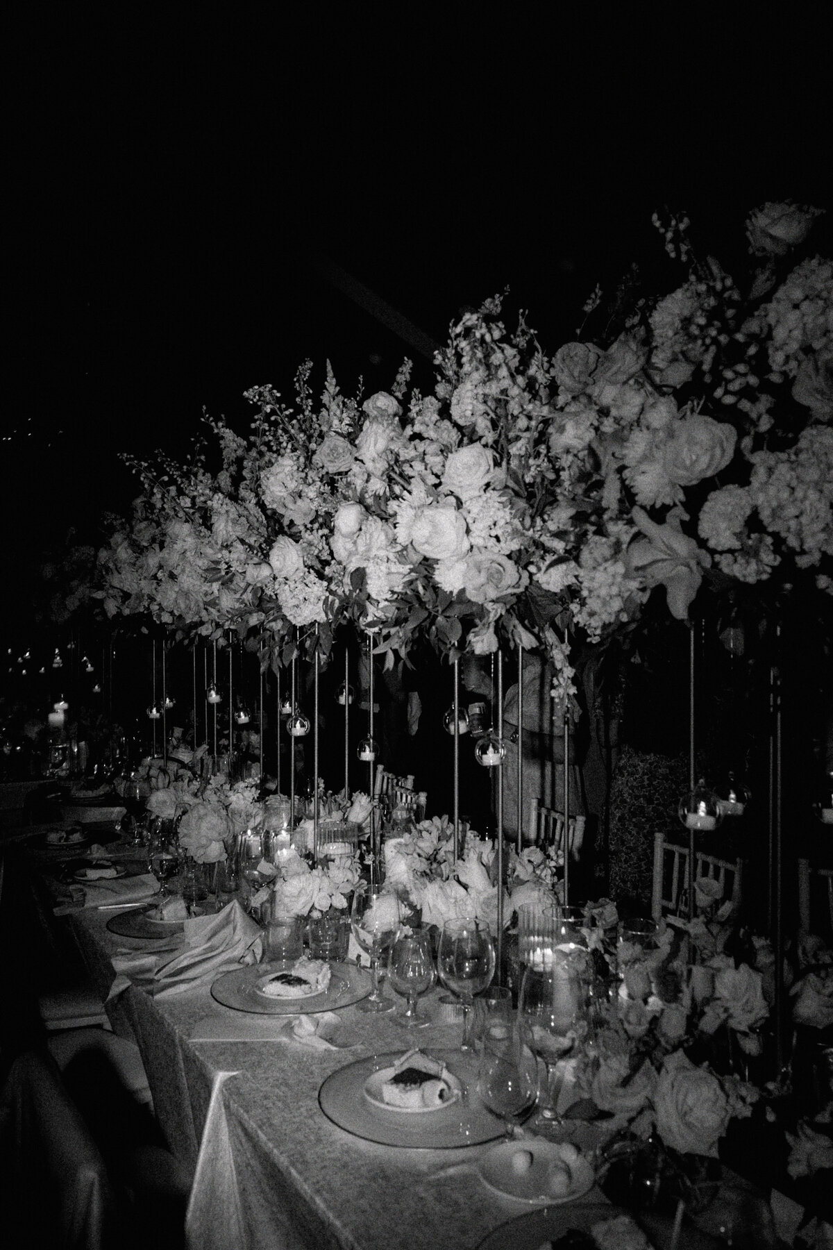 Hamilton Place at Pursell Farms - Alabama Wedding Photographer100