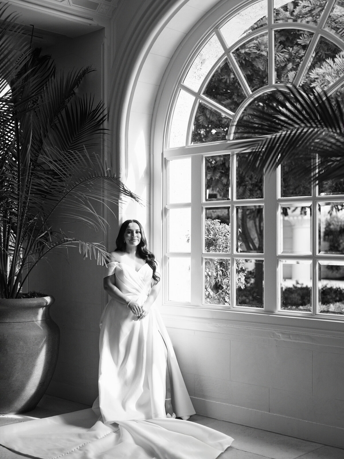 preview | gabriella & gary 0137