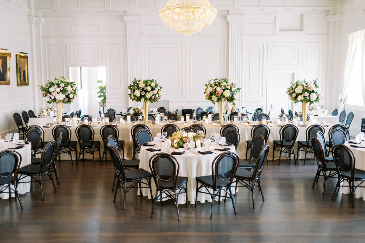 mason-dallas-wedding-details-sarah-lanette-photography-16