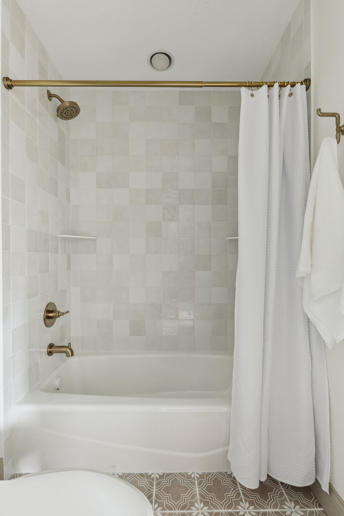 Alma Homes Woodbury New Build87