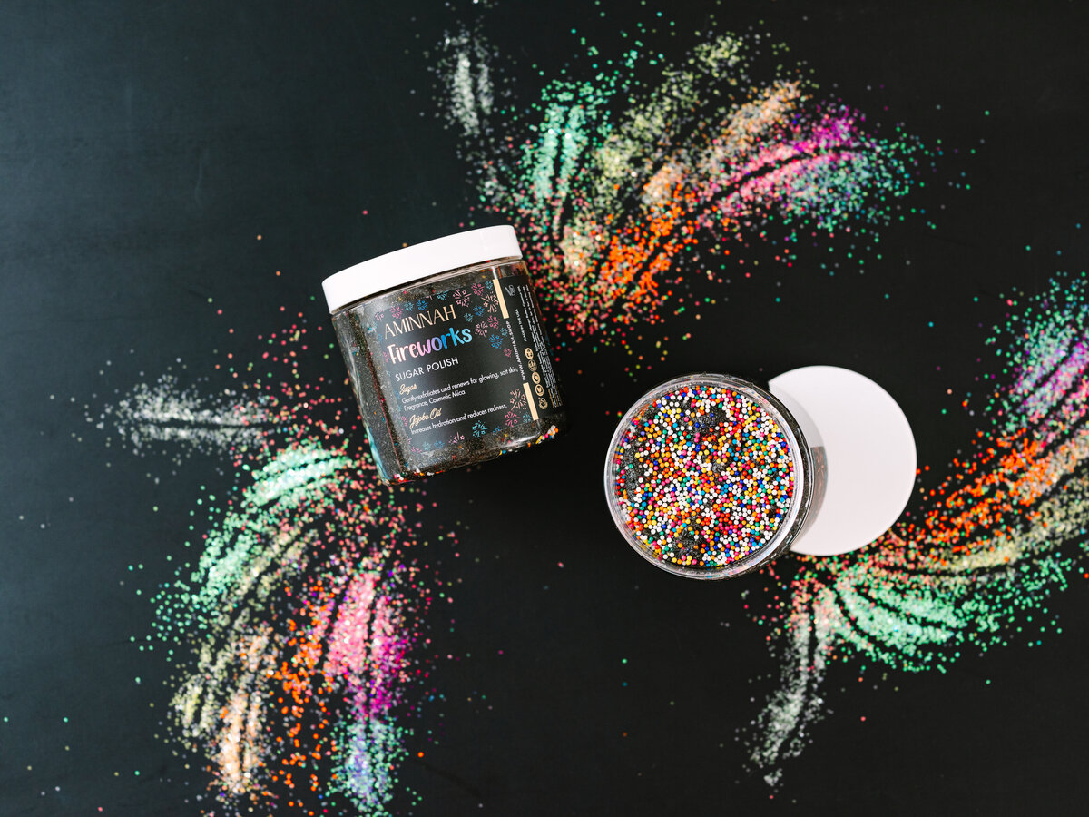 2022 AMNH mint coco fireworks-115