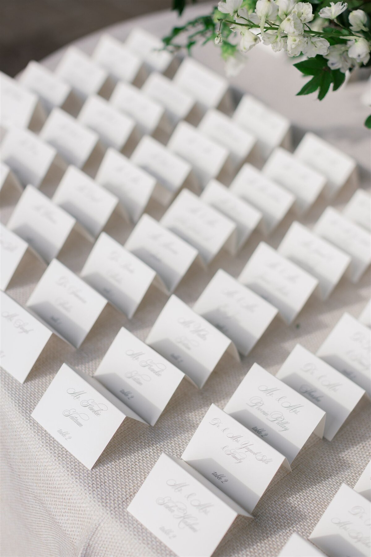 Vendor Gallery_The Forbes Wedding_MSP-62
