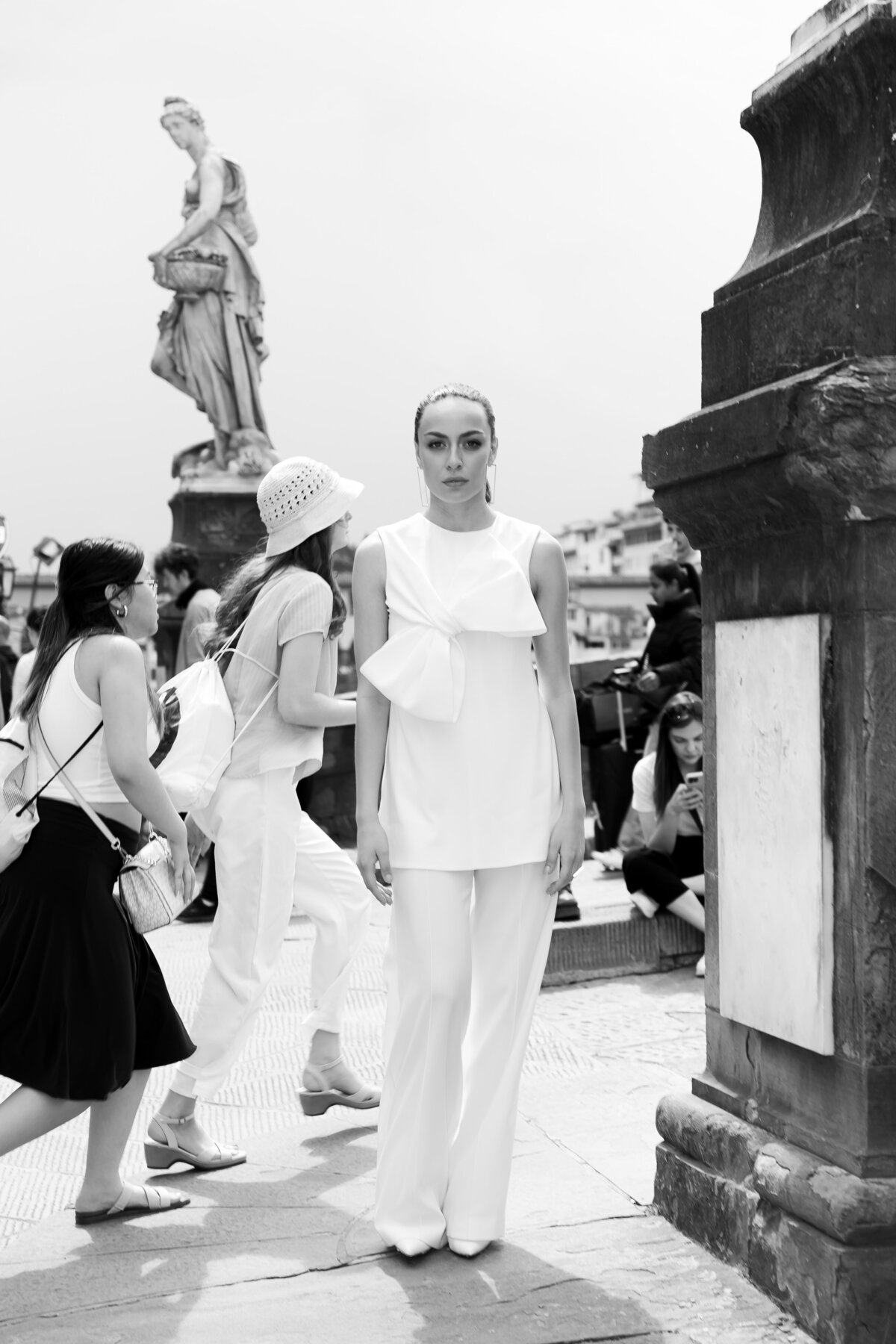 editorial-florence_hassanhadad_263