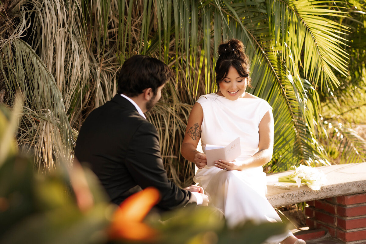 2172San_Diego_Courthouse_elopement_m&d