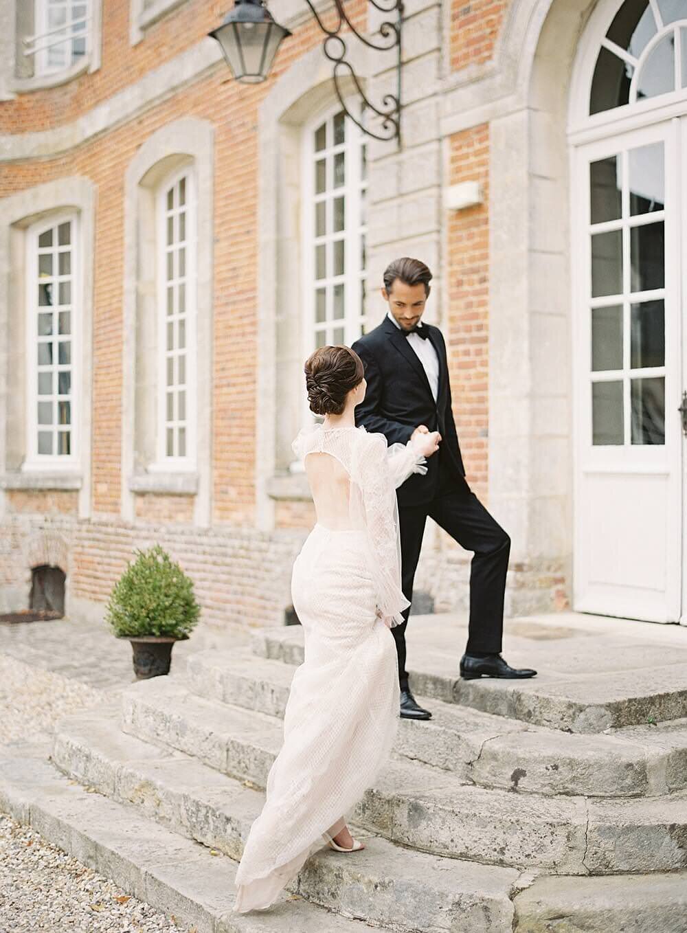 chateau-de-carsix-wedding-Jacqueline-Benet_0022