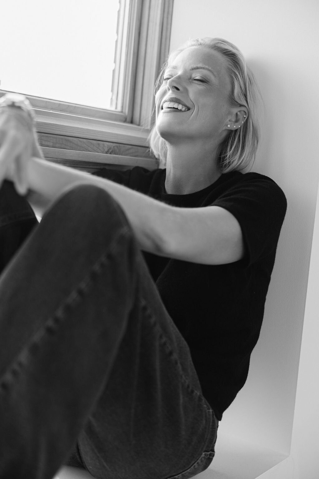 Houseof301_StudioPortraits_LisaRunquist-13