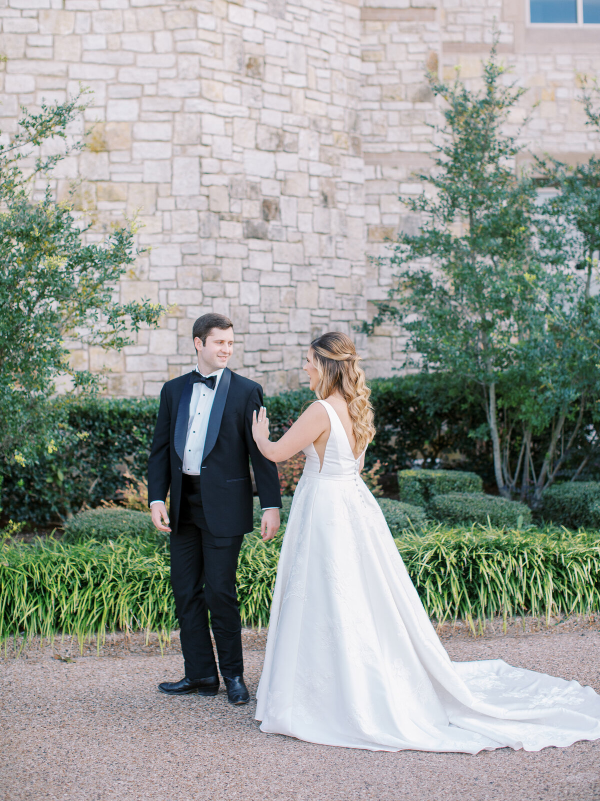 cathryn and carter - 2022 reedit-14