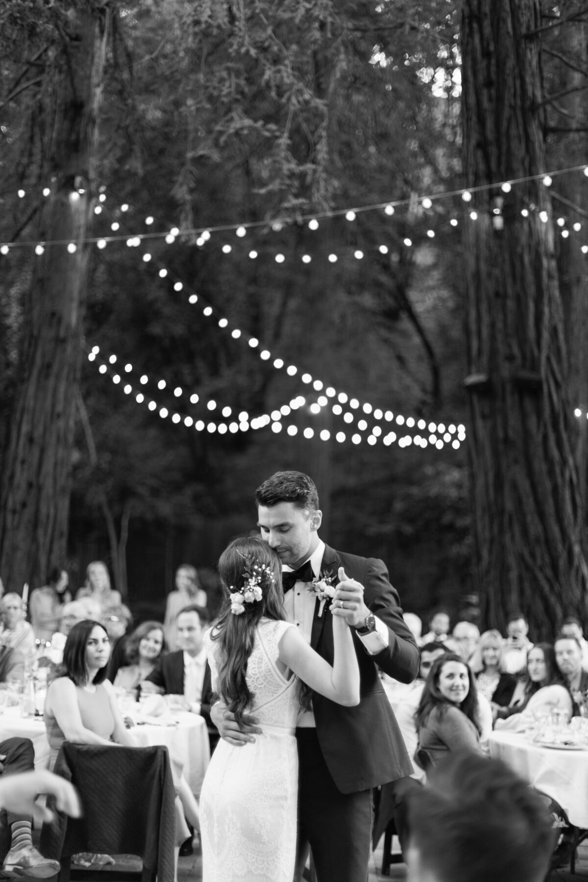 Northern-California-Wedding-Photographer-6682