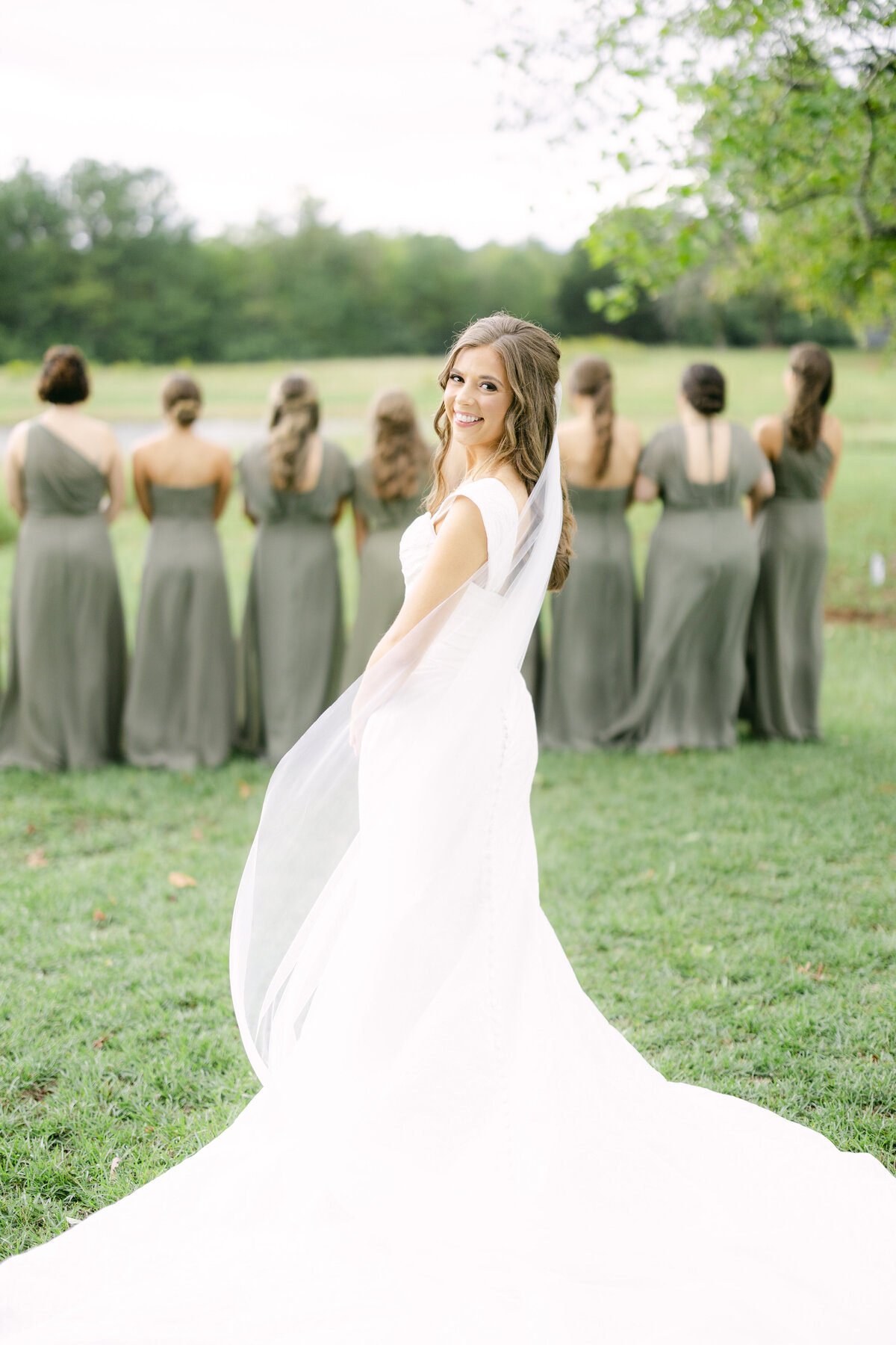 Katherine Horton Photography Olivia & Drew Wedding Day Katherine's Favorites_0025