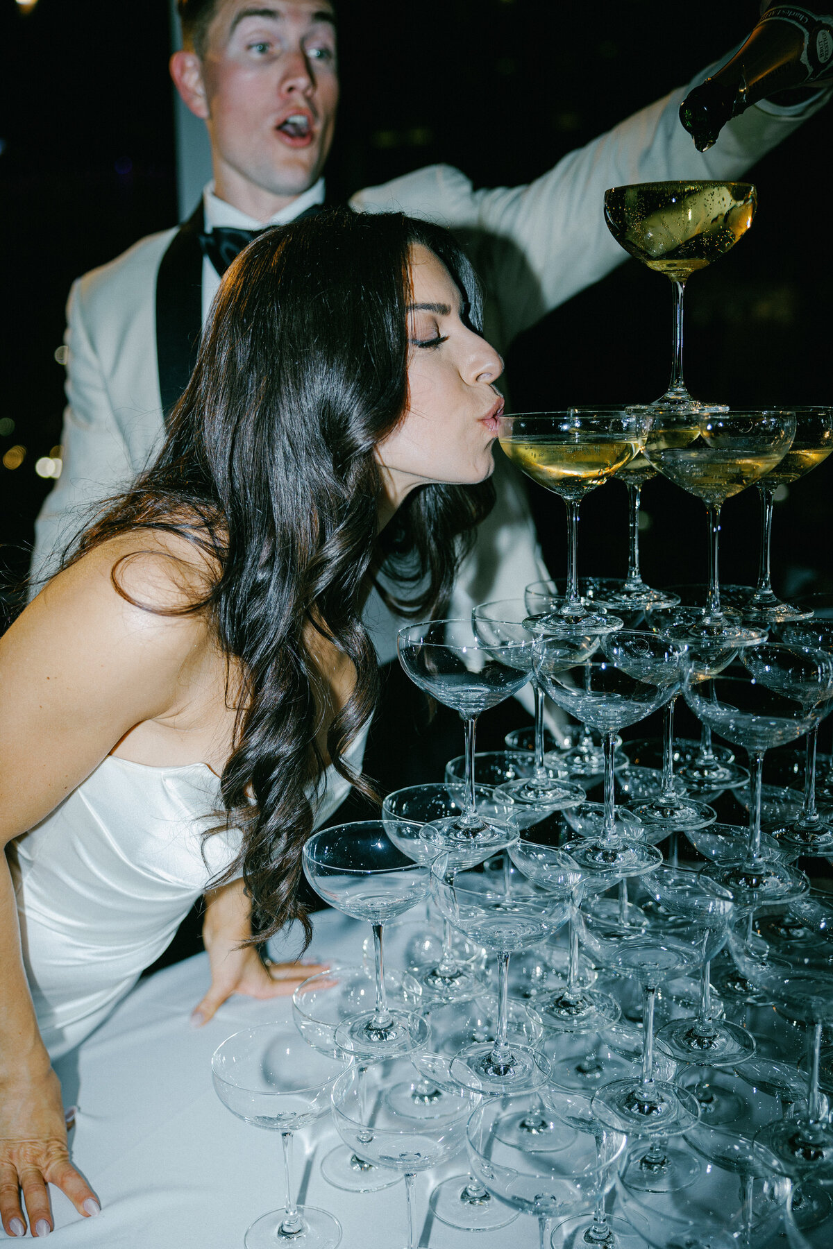 dr-phillips-performing-arts-center-wedding-planner-280