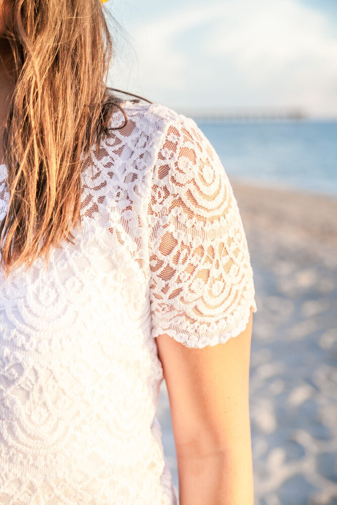 ArianaNicolePhotography-0015-3
