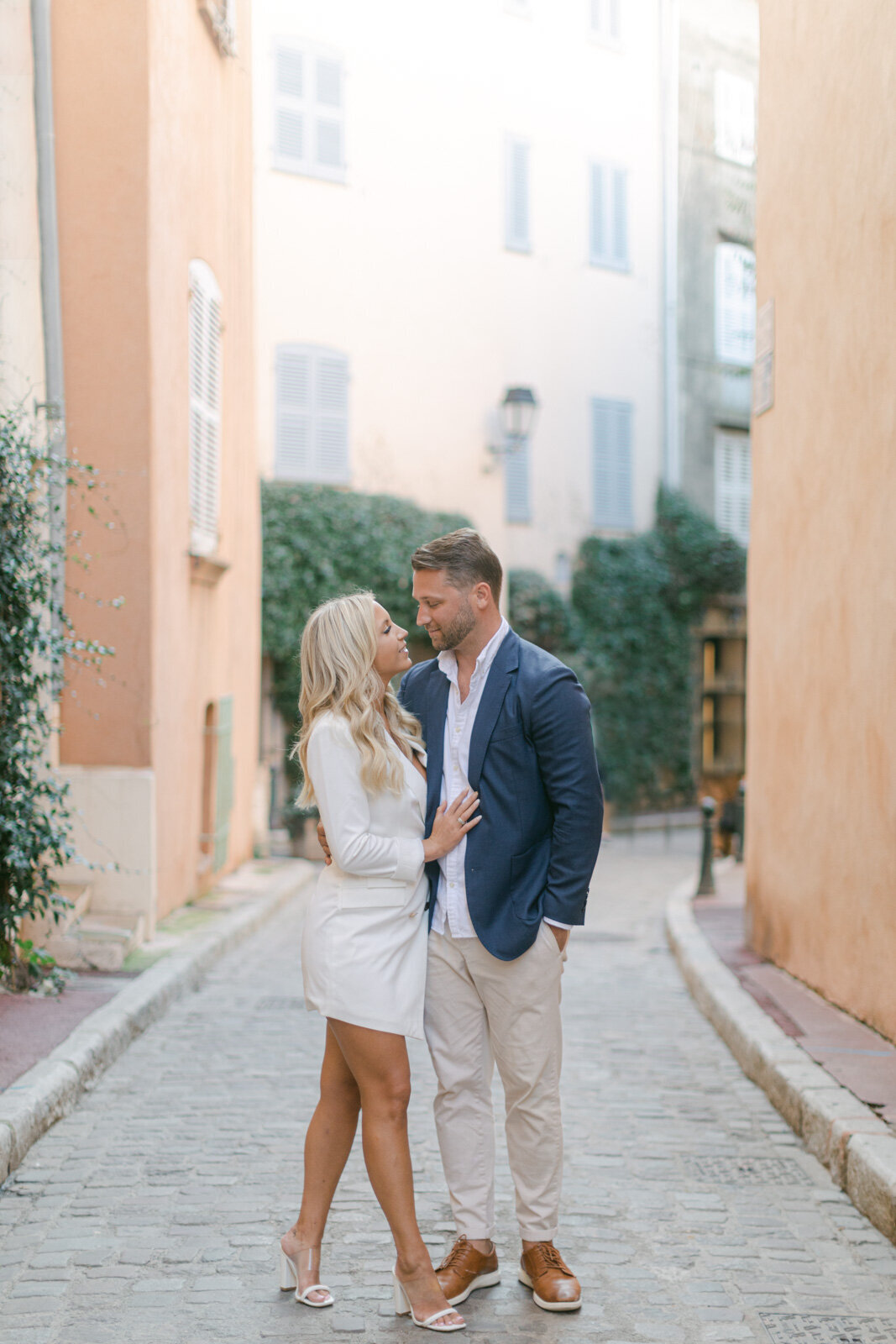 Honeymoon St Tropez (52 sur 205)