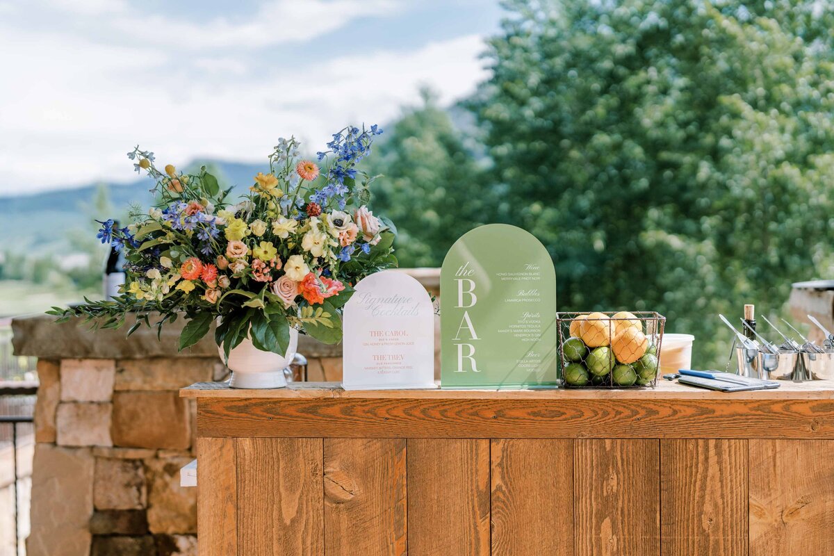 Snapp-Wedding-Colorado-Wedding-Photographer-Holly-Felts-Photography-509