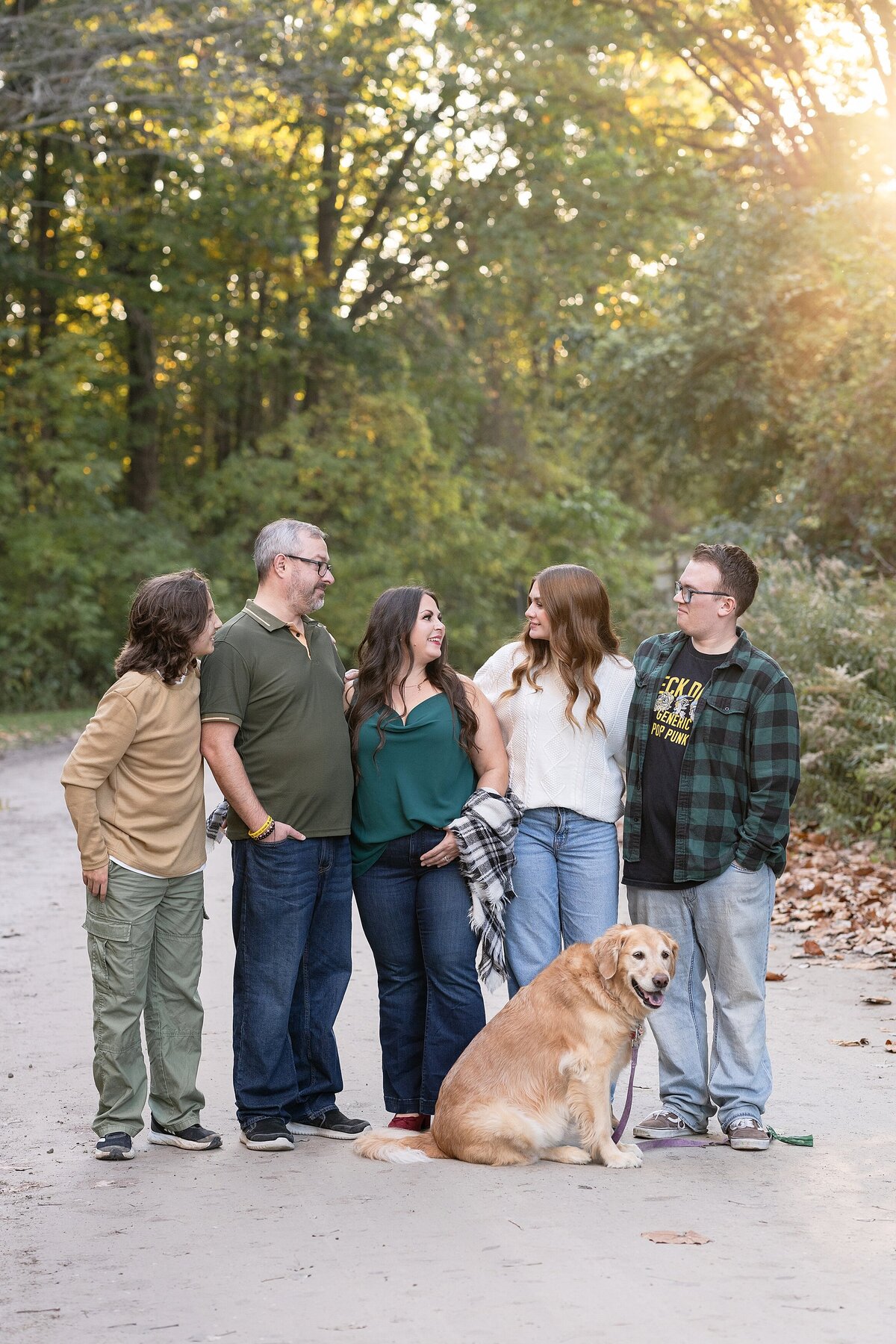 2024-10-19 (11)_WEB