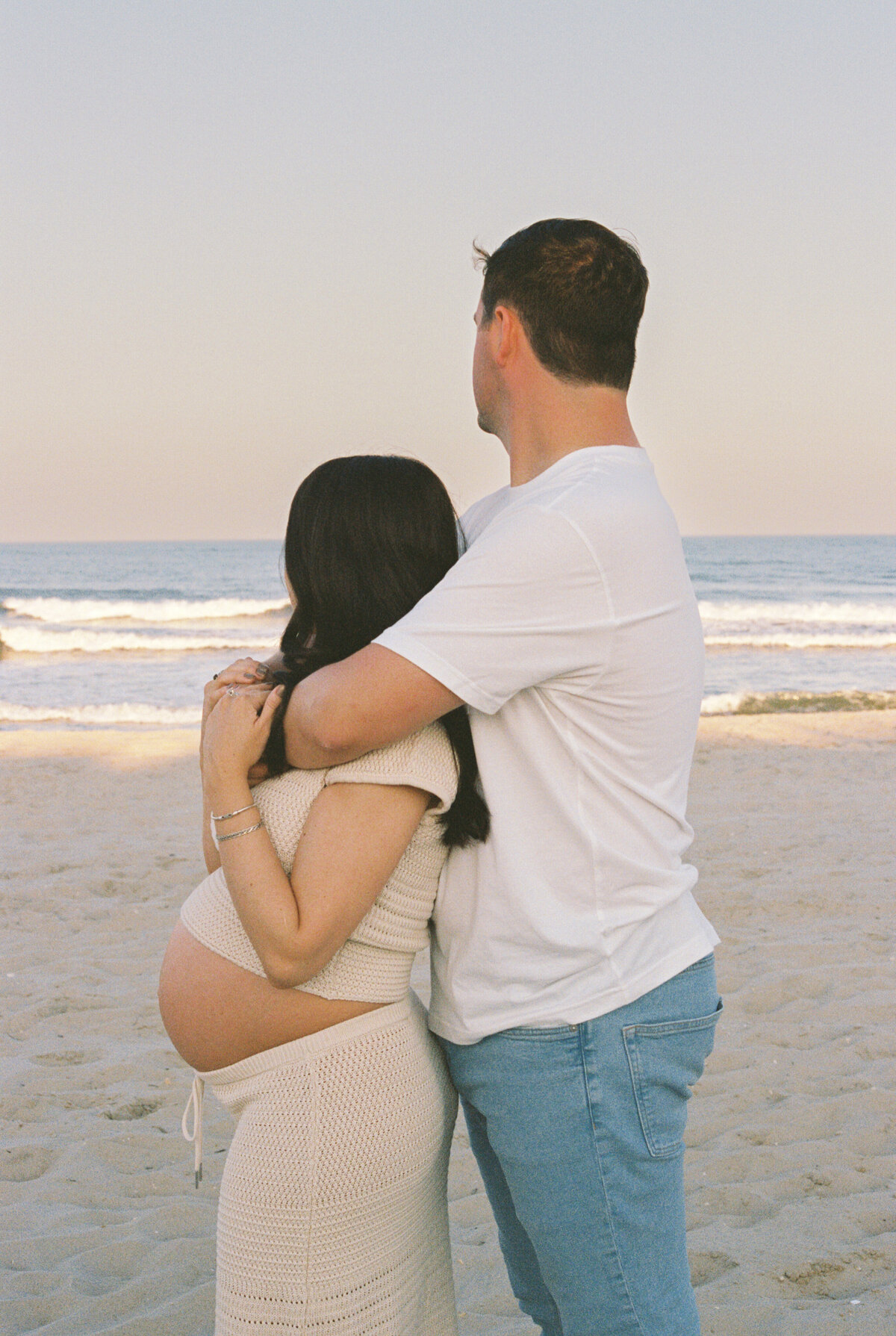 KiernanRomePhoto-Jenna+WillMaternity-9