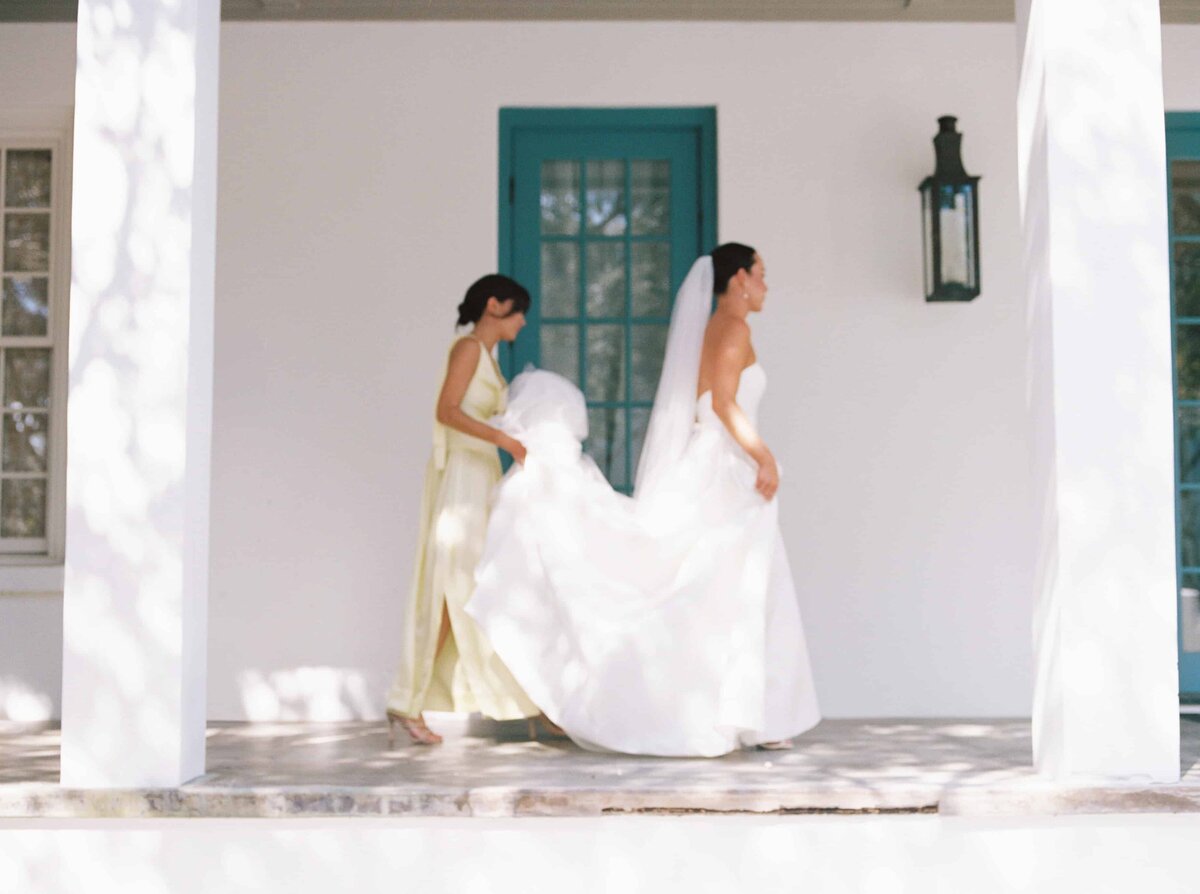 30a_Wedding_Photographer--23