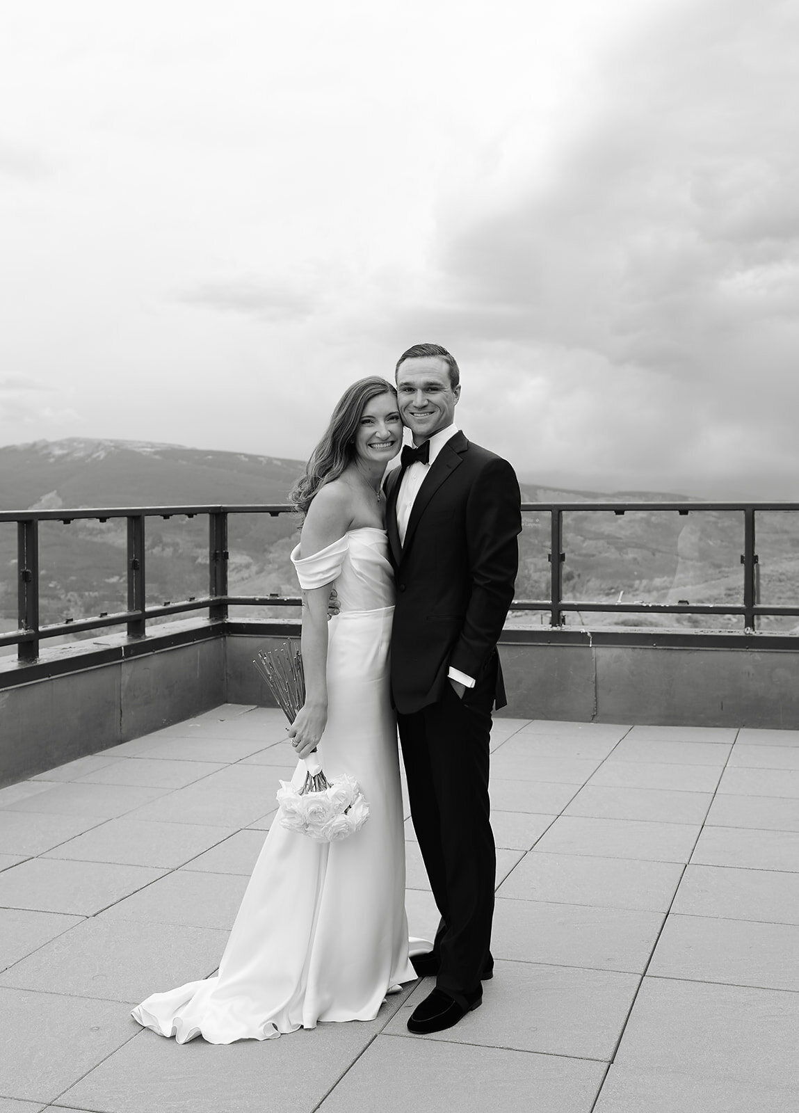 mograbridalportraits-54_websize