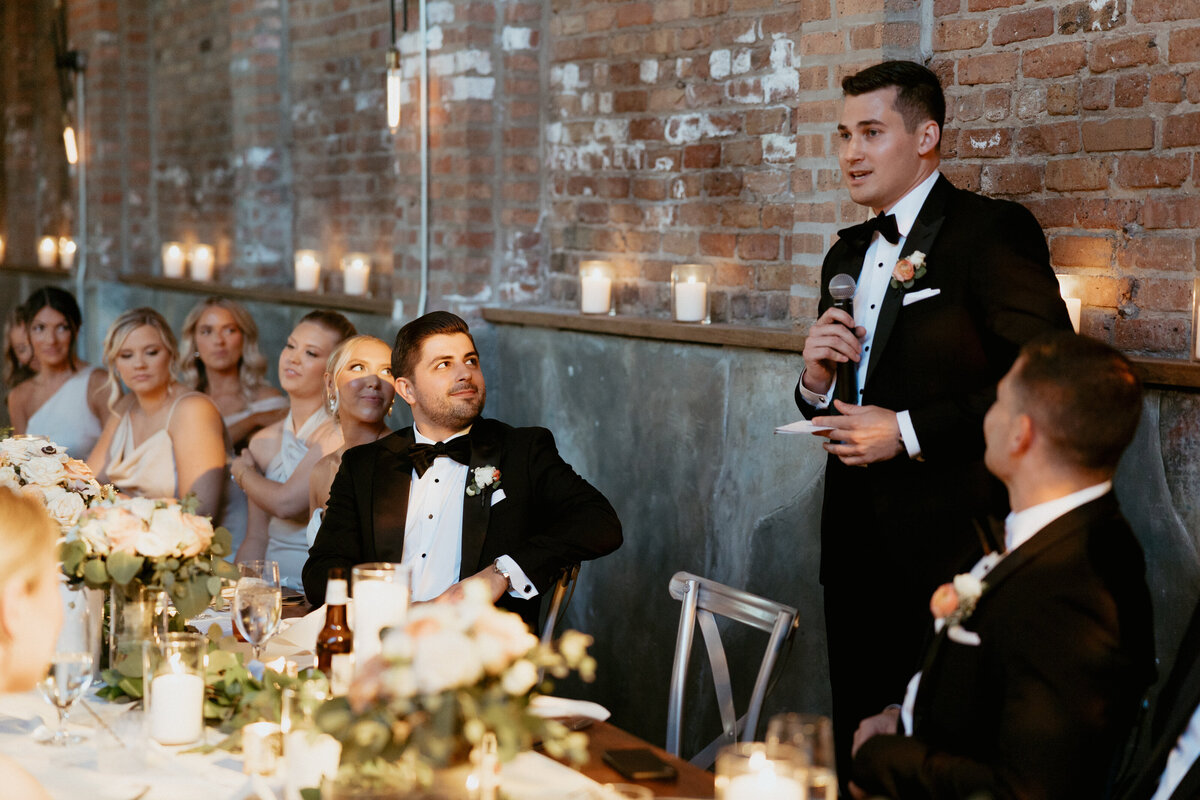 Emma-Knutson-Photography-Chicago-Wedding-N+N-Fairlie--803