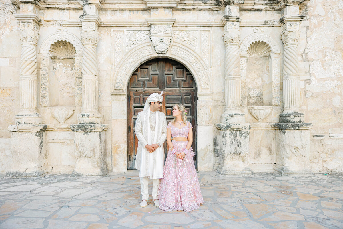 Helen_Saahil_Wedding_1813