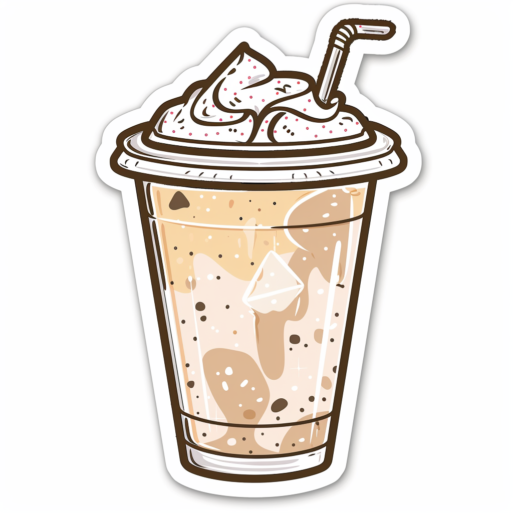 ygioots_clipart_self-care_themed_iced_cofee_neutral_colors_wh_a60f7ffa-aeb4-4647-adb8-6d3e2ef15980_0