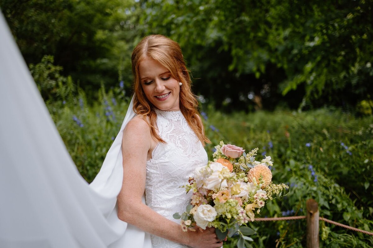 Nichole-Babiez-Photography-07.15.2023-Artifact-events-downtown-chicago-montrose-pointe-bird-sanctuary-wedding-photos-candid-luxury-fall-destination-41