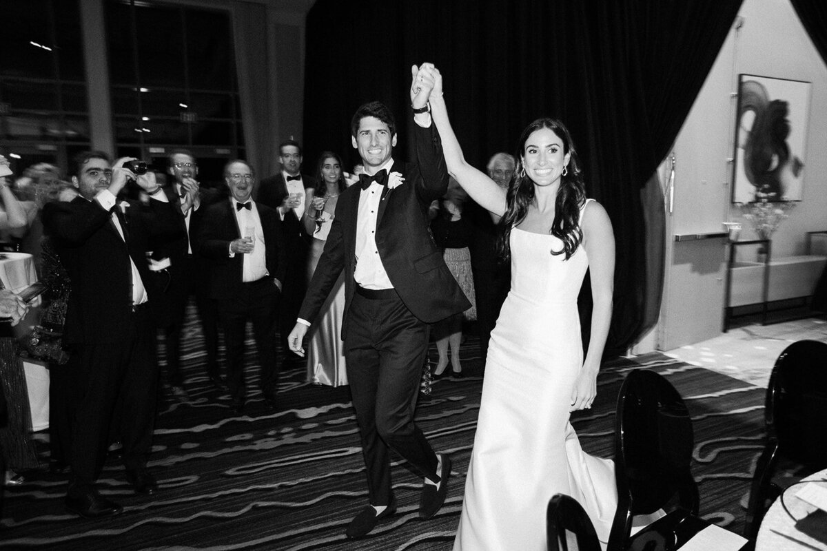WeddingHighlights-080