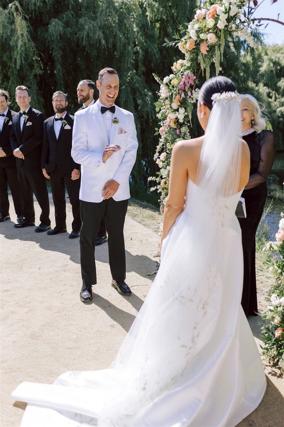 0689-2025-Kendall_John_Married