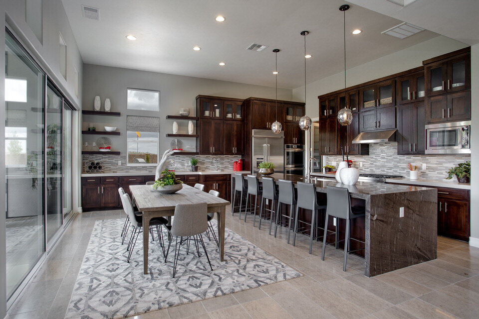 Commerical-Architecture-Marketing-Photography133